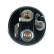 Magnetströmbrytare, startmotor, miniatyr 3