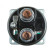 Magnetströmbrytare, startmotor, miniatyr 3