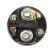 Magnetströmbrytare, startmotor, miniatyr 3
