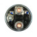 Magnetströmbrytare, startmotor, miniatyr 3