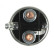 Magnetströmbrytare, startmotor, miniatyr 3