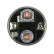 Magnetströmbrytare, startmotor, miniatyr 3