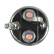 Magnetströmbrytare, startmotor, miniatyr 3