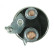 Magnetströmbrytare, startmotor, miniatyr 3