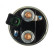 Magnetströmbrytare, startmotor, miniatyr 3