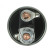 Magnetströmbrytare, startmotor, miniatyr 3