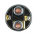 Magnetströmbrytare, startmotor, miniatyr 3