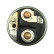 Magnetströmbrytare, startmotor, miniatyr 3
