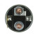 Magnetströmbrytare, startmotor, miniatyr 3