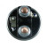 Magnetströmbrytare, startmotor, miniatyr 3