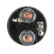 Magnetströmbrytare, startmotor, miniatyr 3