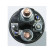 Magnetströmbrytare, startmotor, miniatyr 3