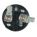 Magnetströmbrytare, startmotor, miniatyr 3