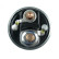 Magnetströmbrytare, startmotor, miniatyr 3