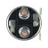 Magnetströmbrytare, startmotor, miniatyr 3