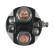 Magnetströmbrytare, startmotor, miniatyr 3