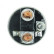 Magnetströmbrytare, startmotor, miniatyr 3