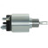 Magnetströmbrytare, startmotor, miniatyr 2