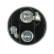 Magnetströmbrytare, startmotor, miniatyr 4