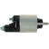 Magnetströmbrytare, startmotor, miniatyr 2
