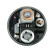 Magnetströmbrytare, startmotor, miniatyr 3