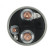 Magnetströmbrytare, startmotor, miniatyr 4