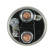 Magnetströmbrytare, startmotor, miniatyr 4
