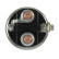 Magnetströmbrytare, startmotor, miniatyr 4