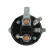 Magnetströmbrytare, startmotor, miniatyr 4