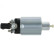 Magnetströmbrytare, startmotor, miniatyr 2