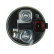 Magnetströmbrytare, startmotor, miniatyr 3