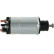 Magnetströmbrytare, startmotor, miniatyr 2