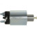 Magnetströmbrytare, startmotor, miniatyr 2