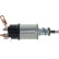 Magnetströmbrytare, startmotor, miniatyr 2