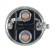 Magnetströmbrytare, startmotor, miniatyr 4