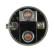 Magnetströmbrytare, startmotor, miniatyr 4