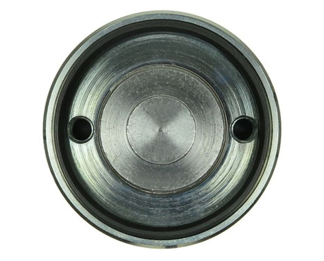 Magnetströmbrytare, startmotor, bild 2