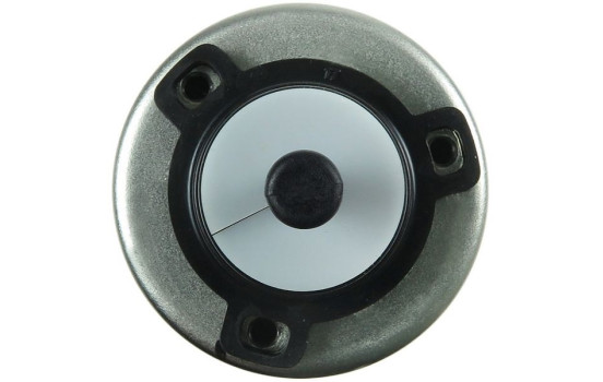 Magnetströmbrytare, startmotor, bild 2