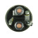 Magnetströmbrytare, startmotor, miniatyr 3