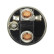 Magnetströmbrytare, startmotor, miniatyr 3