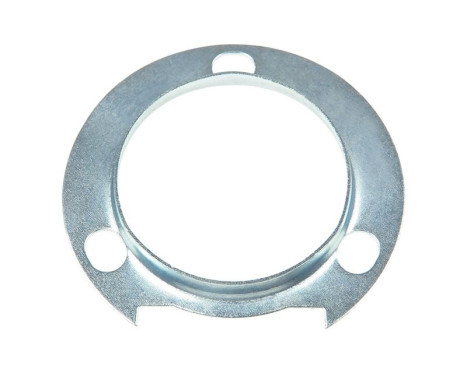 Magnetströmbrytare, startmotor, bild 4