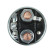 Magnetströmbrytare, startmotor, miniatyr 3
