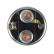 Magnetströmbrytare, startmotor, miniatyr 3