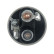 Magnetströmbrytare, startmotor, miniatyr 3