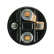 Magnetströmbrytare, startmotor, miniatyr 3