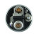 Magnetströmbrytare, startmotor, miniatyr 3