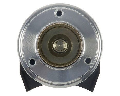 Magnetströmbrytare, startmotor, bild 2