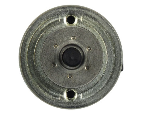 Magnetströmbrytare, startmotor, bild 2