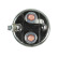 Magnetströmbrytare, startmotor, miniatyr 3