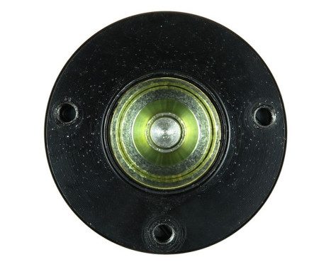 Magnetströmbrytare, startmotor, bild 2